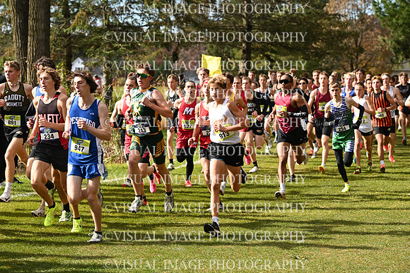 WIXC_25_F30007