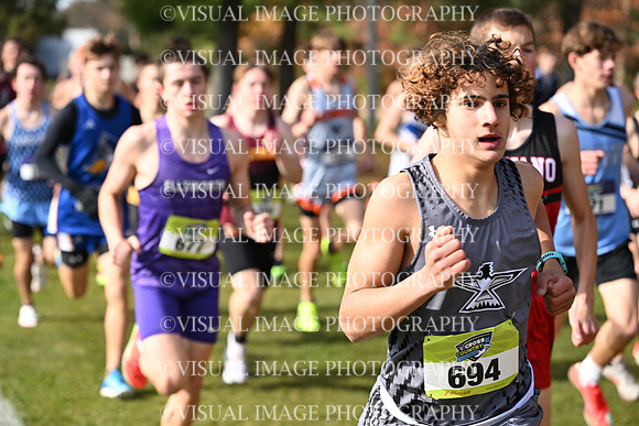 WIXC_25_F20029