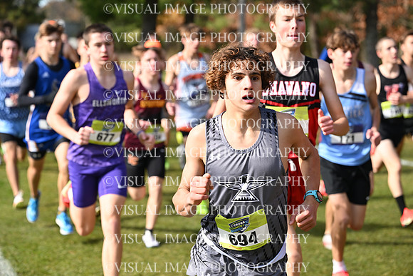 WIXC_25_F20028