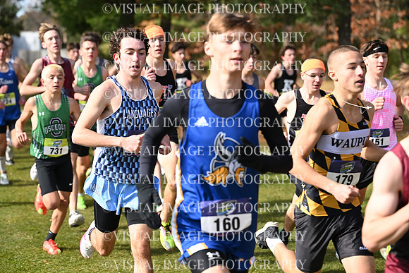 WIXC_25_F20030