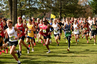 WIXC_25_F30009