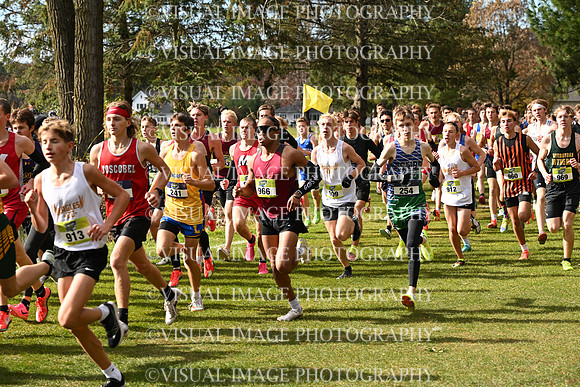 WIXC_25_F30009