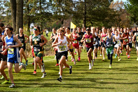 WIXC_25_F30008