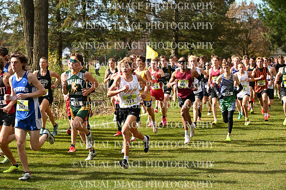WIXC_25_F30008