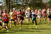 WIXC_25_F30010