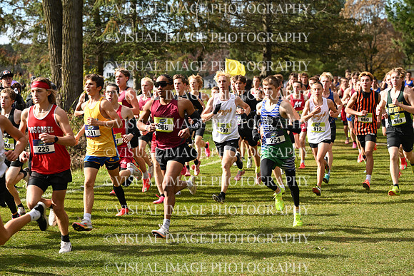 WIXC_25_F30010