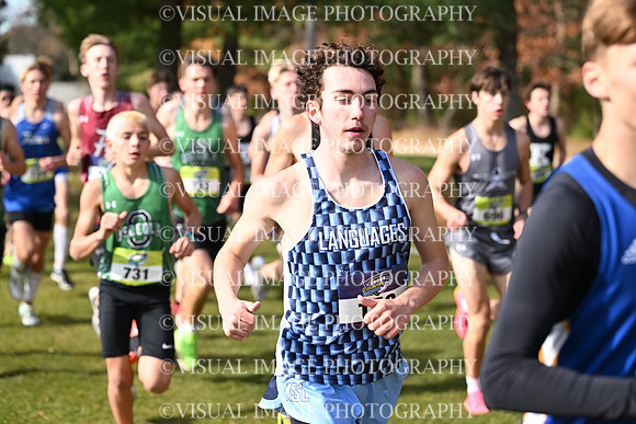 WIXC_25_F20032