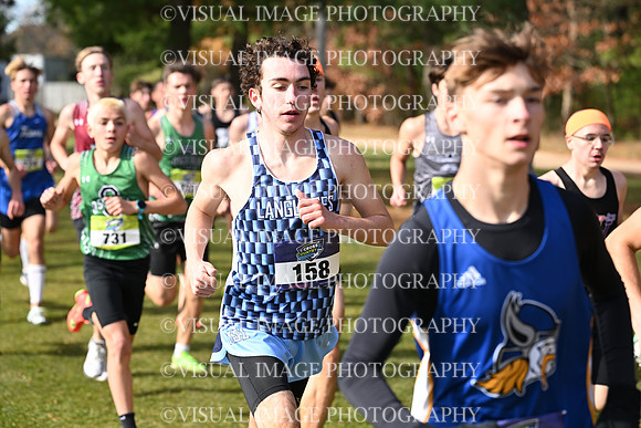 WIXC_25_F20031