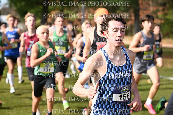 WIXC_25_F20033