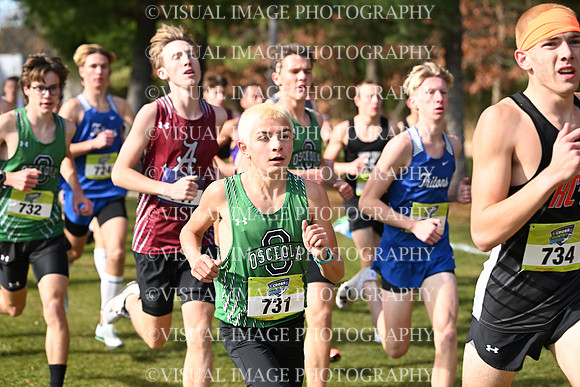 WIXC_25_F20034