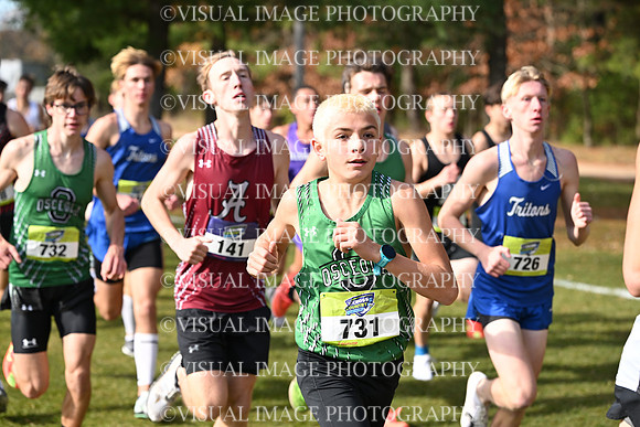 WIXC_25_F20035