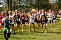 WIXC_25_F30011