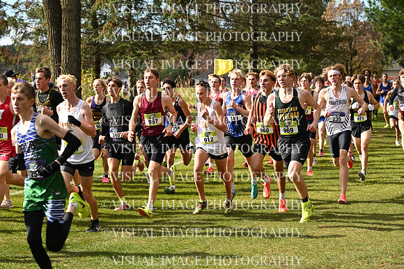 WIXC_25_F30011