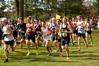 WIXC_25_F30012