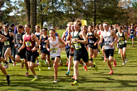 WIXC_25_F30013