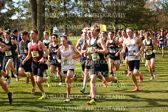 WIXC_25_F30013