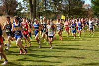 WIXC_25_F30014