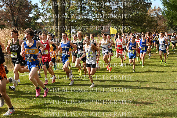 WIXC_25_F30014
