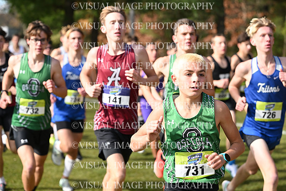 WIXC_25_F20036