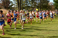 WIXC_25_F30015