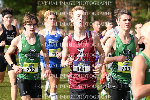 WIXC_25_F20037