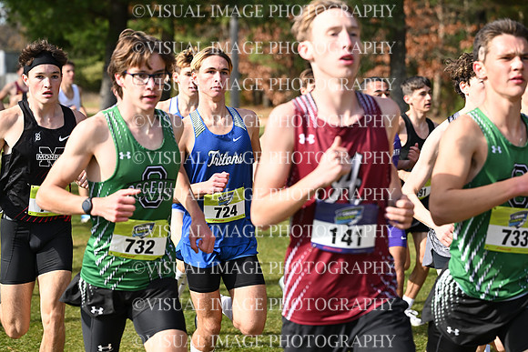 WIXC_25_F20038