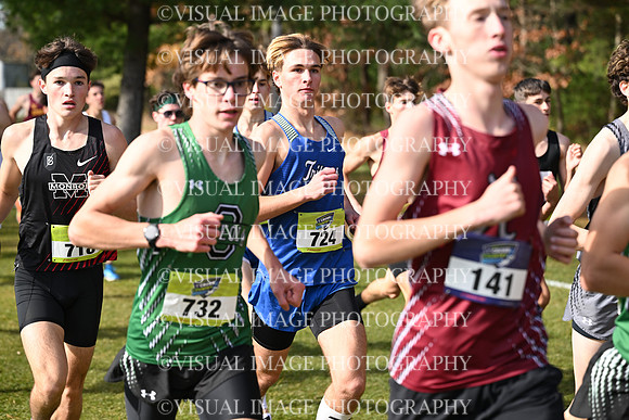 WIXC_25_F20039