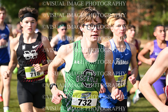 WIXC_25_F20040