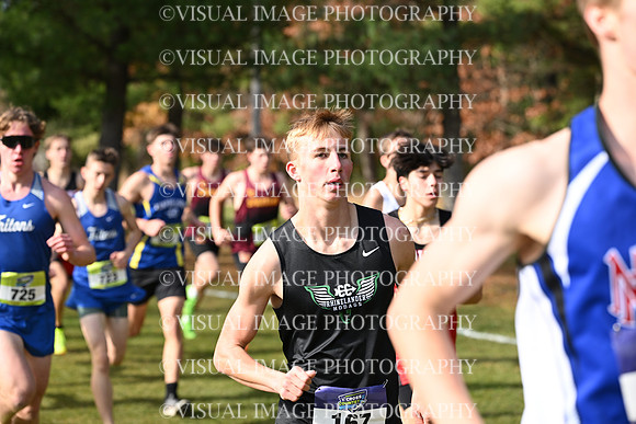WIXC_25_F20042