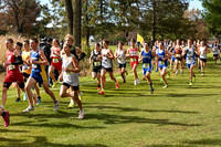 WIXC_25_F30016