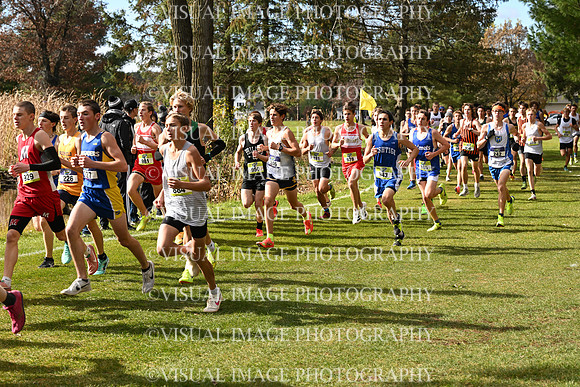 WIXC_25_F30016