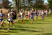 WIXC_25_F30017