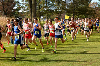 WIXC_25_F30020