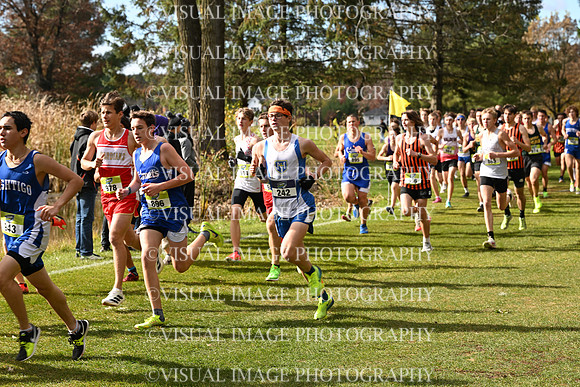 WIXC_25_F30021