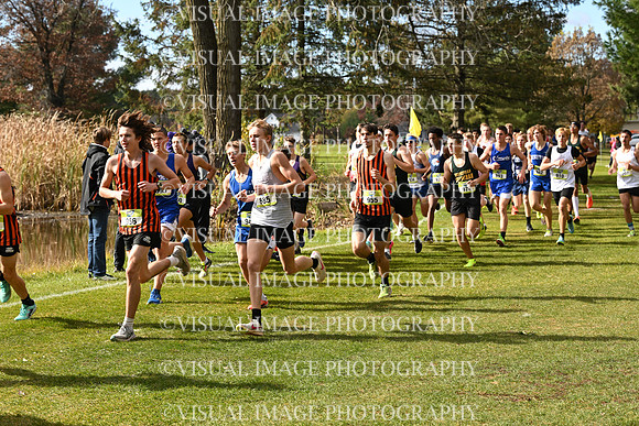 WIXC_25_F30023
