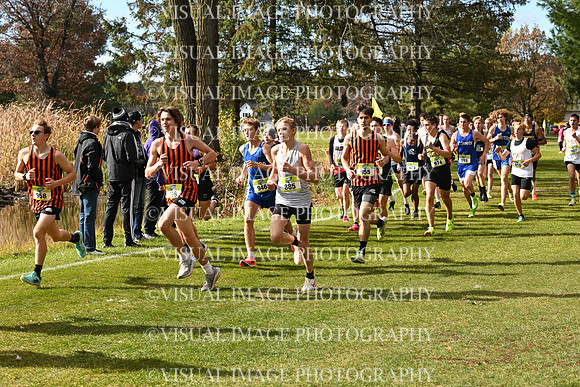 WIXC_25_F30022