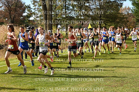 WIXC_25_F30024