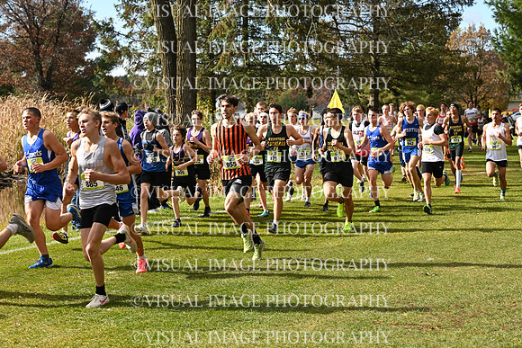 WIXC_25_F30025