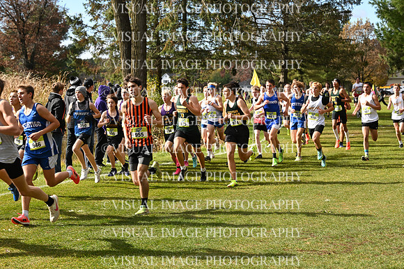 WIXC_25_F30026