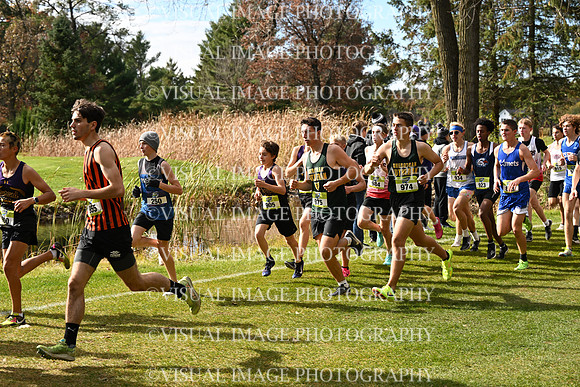 WIXC_25_F30028