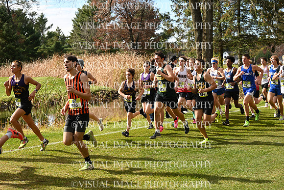 WIXC_25_F30027