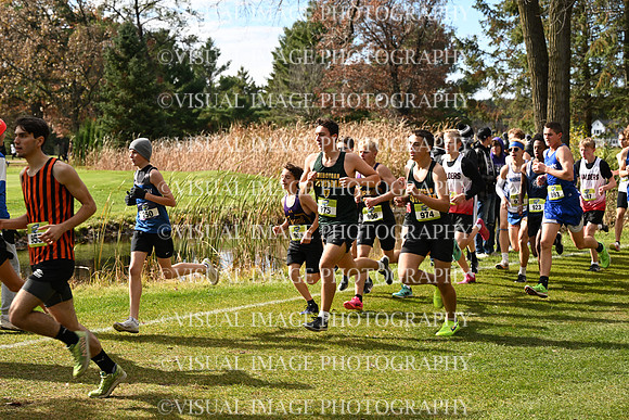 WIXC_25_F30029