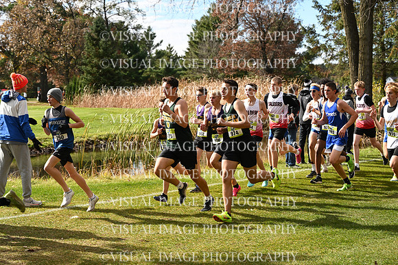 WIXC_25_F30030