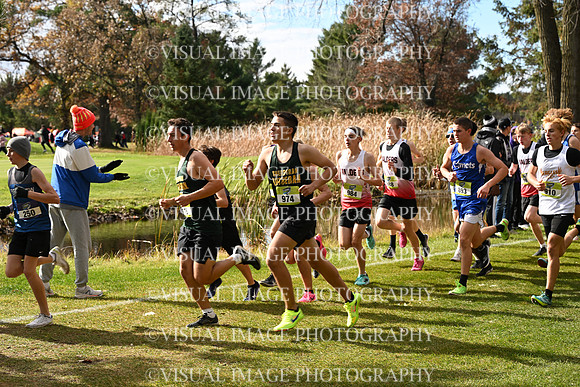 WIXC_25_F30031