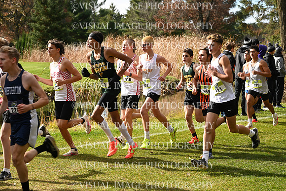 WIXC_25_F30033