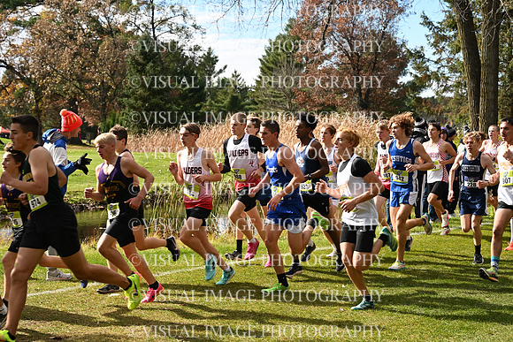 WIXC_25_F30032