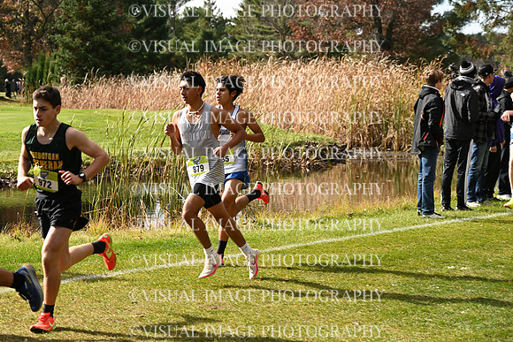 WIXC_25_F30034