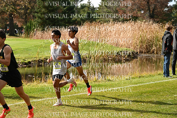 WIXC_25_F30035