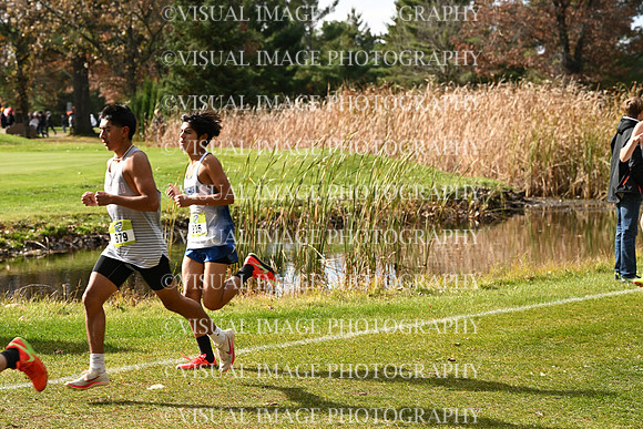 WIXC_25_F30036