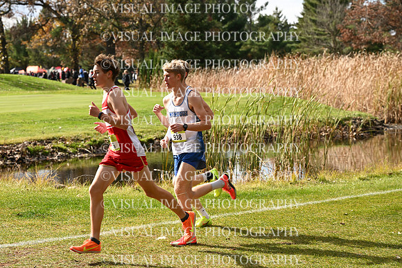 WIXC_25_F30038